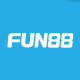 fun88dangkyonline
