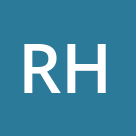 rhPCNWHk