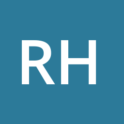rhPCNWHk