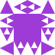 user1920582 Avatar