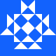 Geo Avatar