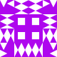 dev99 Avatar