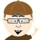 Terry Avatar