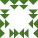 Oli Avatar