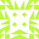 RS developer Avatar