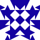 user842650 Avatar
