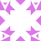 user2583714 Avatar