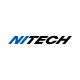 Foto del perfil de Kỹ Thuật NITECH