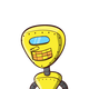 cagus