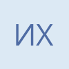 Ислам Хакимов profile picture