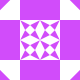 Kimbo Avatar