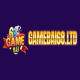 gamebai68ltd