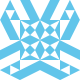 lokrao Avatar