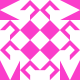 codingsospls Avatar