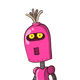 8ap50q