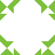 tv49 Avatar