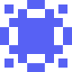 Egeris Avatar