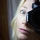 Danish Woman Avatar