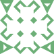 user676111 Avatar