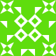 head7 Avatar