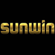 sunwinbz