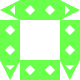 Kuroneko Avatar