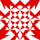 esoleco Avatar