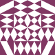 Shashikant Kore Avatar