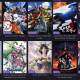 9qae anime 