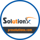 prosolutionx
