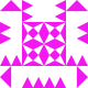 jtony Avatar