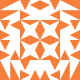 Sbioer Avatar