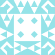RYDiiN Avatar