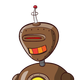 imchangahiro