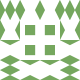 OSXMonk Avatar