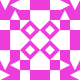 senrulz Avatar