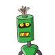 wellcaplicobis