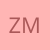 Zamin Mammadov profile picture