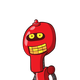 taskerlee2