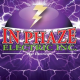 Profile picture of In Phaze Electric Inc