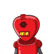 3bepb_b_hockax