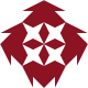user1842048 Avatar