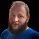 Jostcrow Avatar