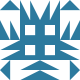 Nerfi Avatar