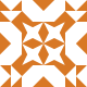 user2318128 Avatar