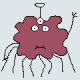 Profile picture of James Clark