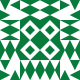 int ermedi_8 Avatar