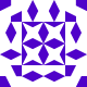 avaj Avatar