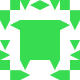 PanPipes Avatar