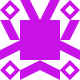 bibhudash Avatar